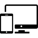 icon